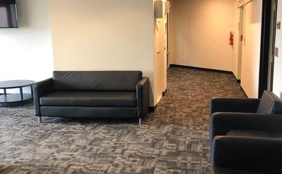 Conference room Conference room