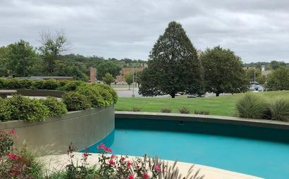 Conference room Conference room