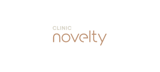 Novelty Clinic