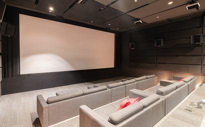 24/7 access to designer office space for 5 persons in Spaces Hollywood 24/7 access to designer office space for 5 persons in Spaces Hollywood