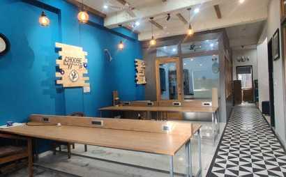 #CoWork #CoWork