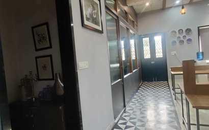 #CoWork