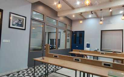 #CoWork #CoWork