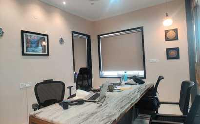 #CoWork #CoWork