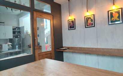 #CoWork #CoWork