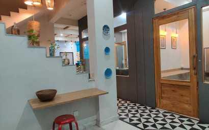 #CoWork