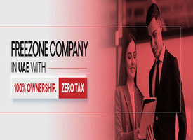 Jitendra Business Consultants