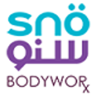 Bodyworx Medical Center LLC