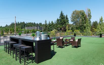 Fixed Desk Fixed Desk