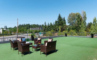 Fixed Desk Fixed Desk