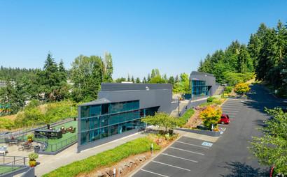 Fixed Desk Fixed Desk