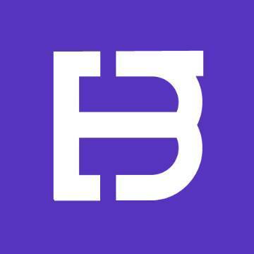 Why is Understanding Cloud Computing Important?