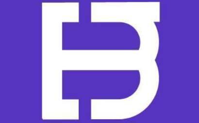 Why is Understanding Cloud Computing Important? Why is Understanding Cloud Computing Important?