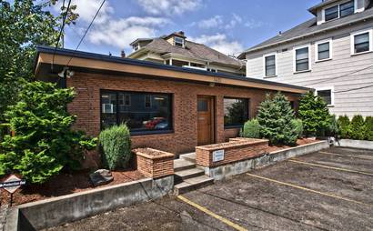 Hawthorne Office Space Hawthorne Office Space