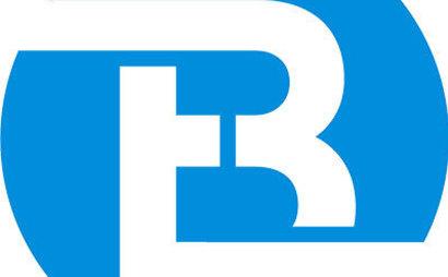 BoomTech - Boca Raton IT Support Location BoomTech - Boca Raton IT Support Location