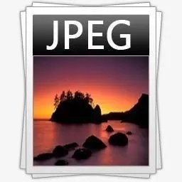 China Gunpowder Green Tea factory