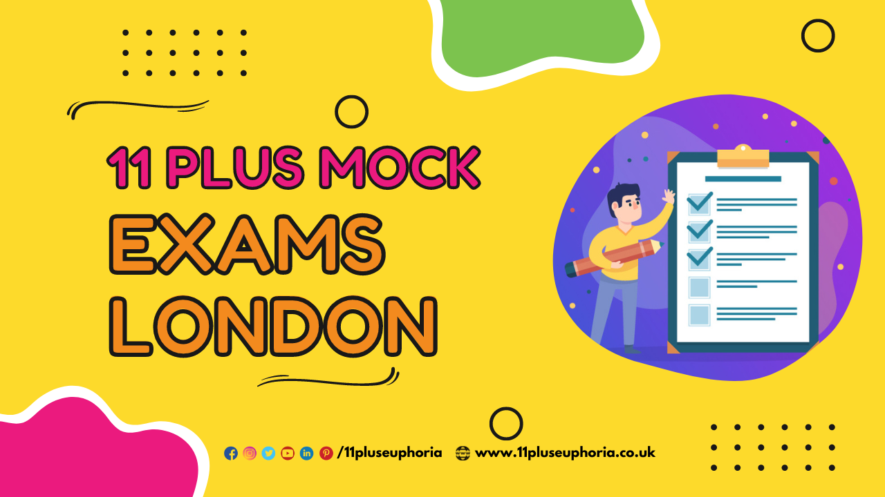 Sutton Mocks Test Booking 