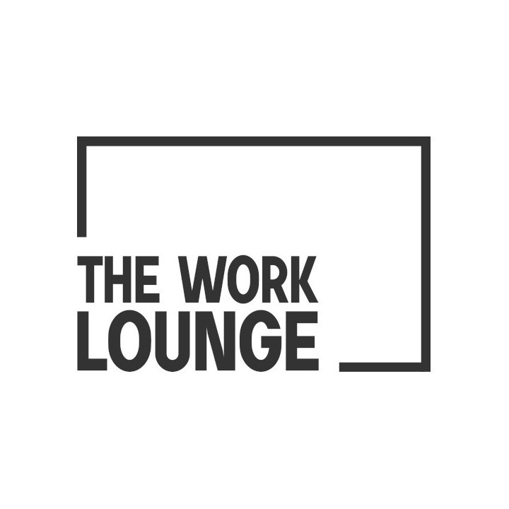 The Work Lounge