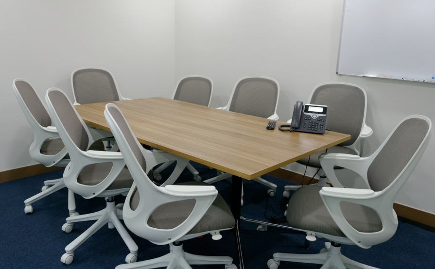 Meeting Room Meeting Room