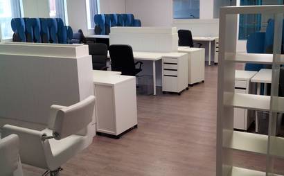 Conference Room Conference Room