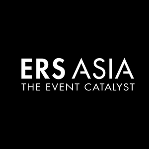 ERS Asia