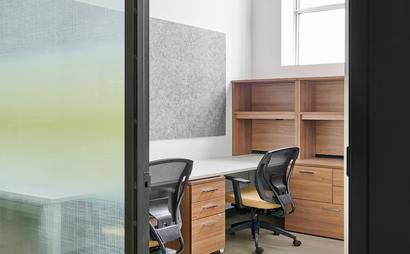 4-Person Suite 4-Person Suite