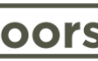 floornigeria floornigeria