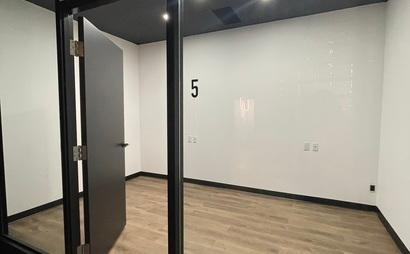 Executive Suite Executive Suite