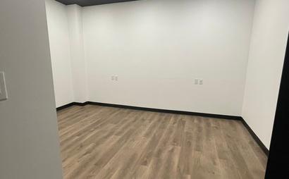 Executive Suite Executive Suite