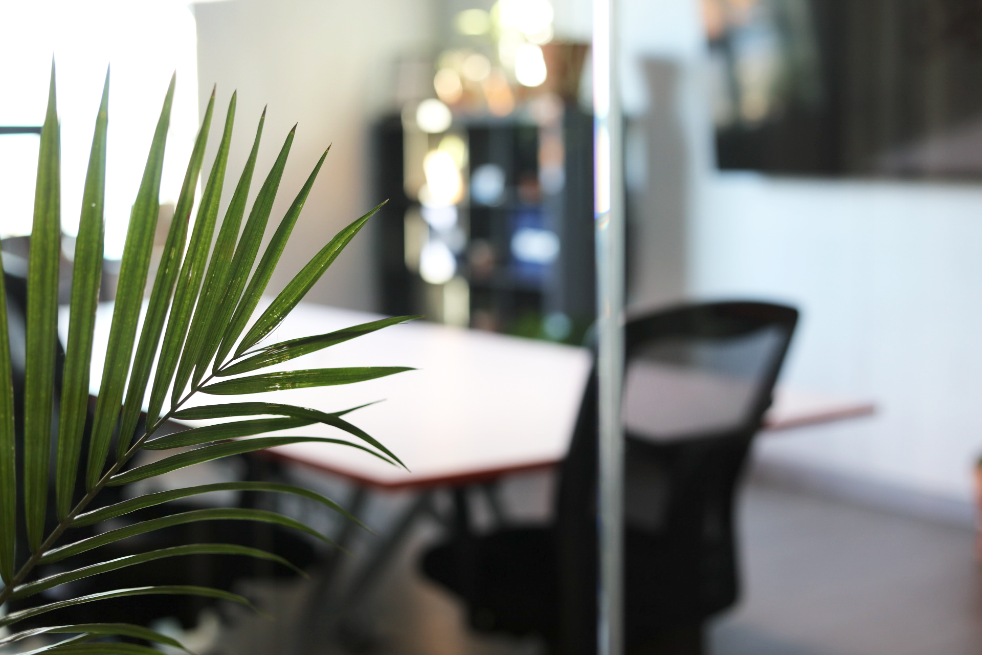 DSTATION CreativeSpace