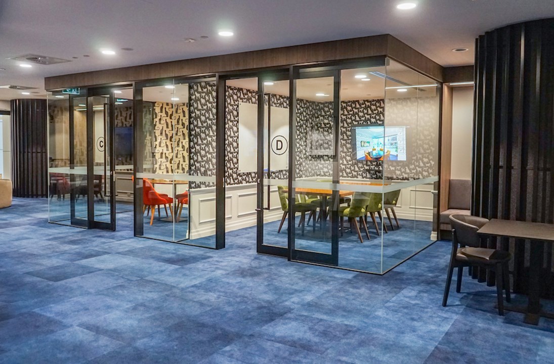 Level 3, 240 Queen Street, Brisbane QLD 4000