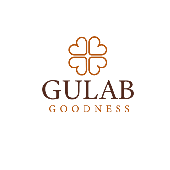 Gulab Goodness