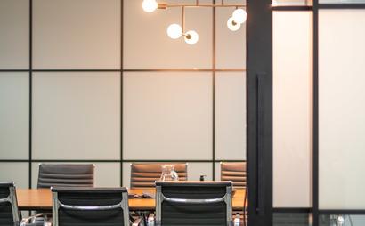 Premium Office with First-Class Amenities Premium Office with First-Class Amenities