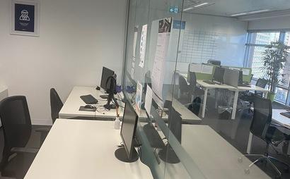 Sublet at 120 Collins st Sublet at 120 Collins st