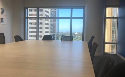 Sublet at 120 Collins st Sublet at 120 Collins st