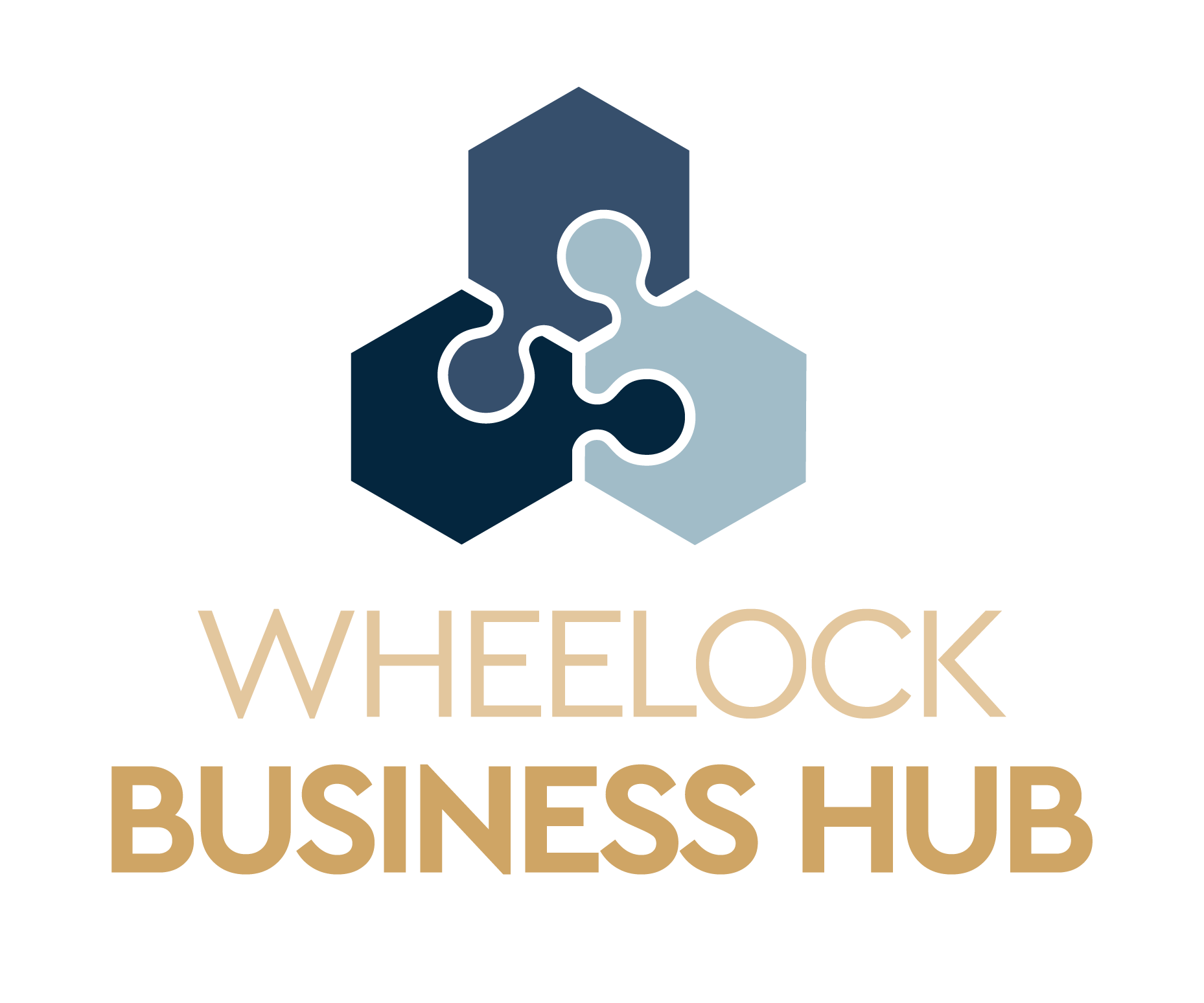Wheelock Business Hub