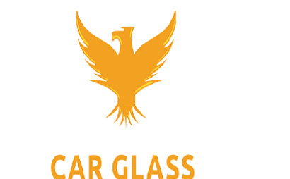 Phoenix Mobile Car Glass
