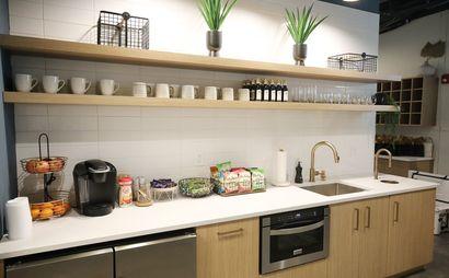 Icon Cowork Icon Cowork