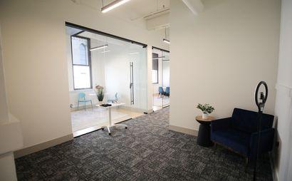 Icon Cowork Icon Cowork