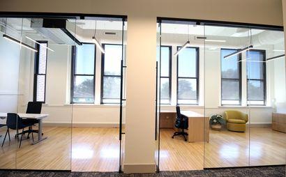 Icon Cowork Icon Cowork