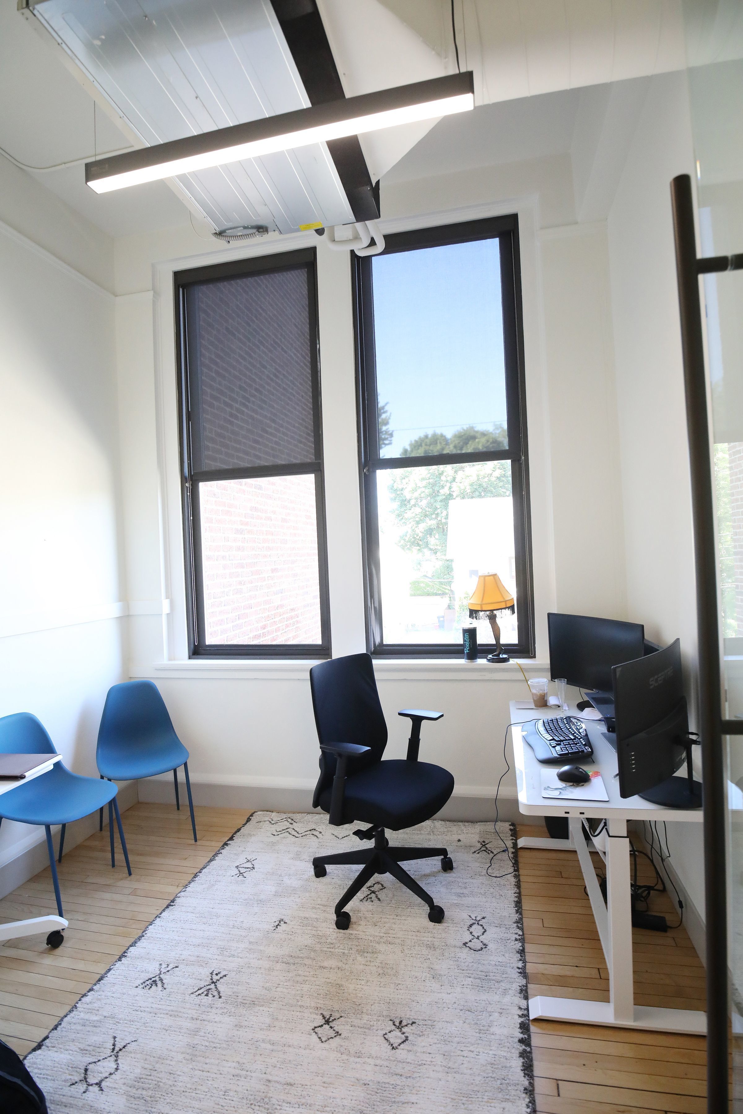 Icon Cowork