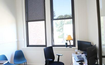 Icon Cowork Icon Cowork