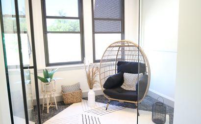 Icon Cowork Icon Cowork