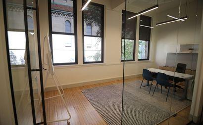 Icon Cowork Icon Cowork