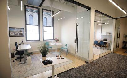 Icon Cowork Icon Cowork