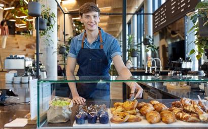 EDGE workspaces  EDGE workspaces