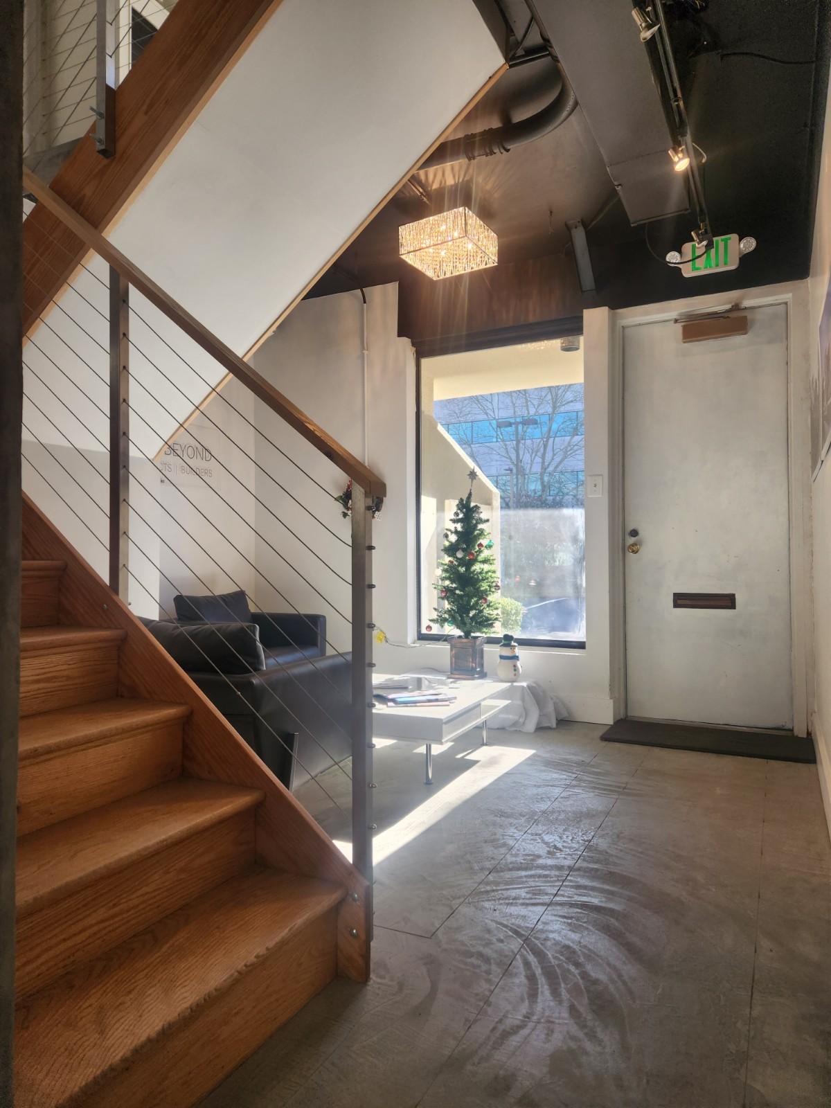 Office Space 703-635-0334