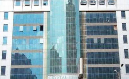 Spartan Cowork Spartan Cowork