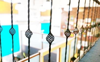 Spartan Cowork Spartan Cowork