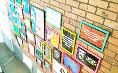 Spartan Cowork Spartan Cowork